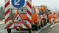 silnice práce  road-works-258057 1280